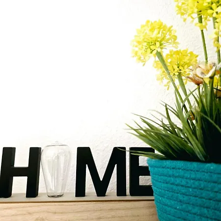 Mar Y Sol Mareverde Fanabe * אדחה